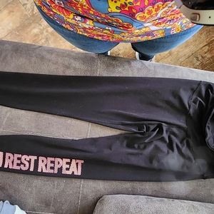 ***sold***women, lot of 2 used in good condition. Old navy and new mix